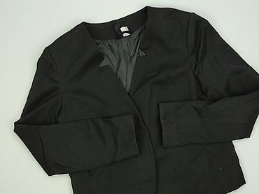 kurtka divided: H&M Divided, Marynarka damska, rozmiar 2XL — 1