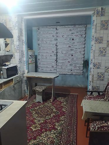 Yataq otağı dəstləri: 2 təknəfərlik çarpayı — 29