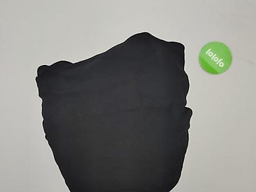 vinted massimo dutti: Massimo Dutti, Spodnie materiałowe damskie, rozmiar 2XS — 8