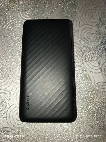 bakida telfon satislari: Powerbank > 50000 mAh, Yeni