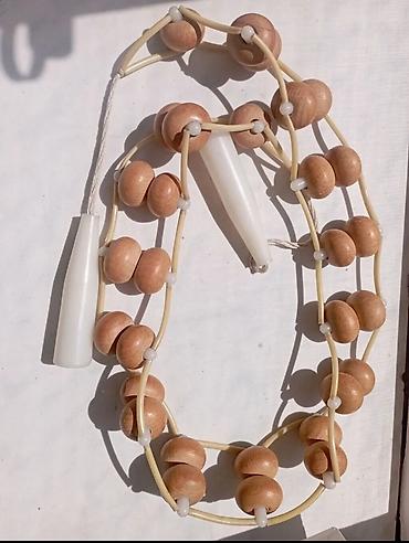 Masajor, Rolik, Bədən üçün, Yeni lalafo.az -da Masajor, Rolik, Bədən üçün, Yeni