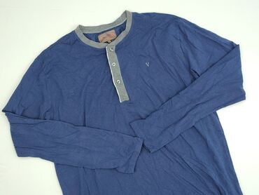 Bluza dla mężczyzn, 3XL, stan - Dobry