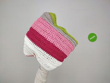 karnawal: Kardigan damski, rozmiar One size — 5