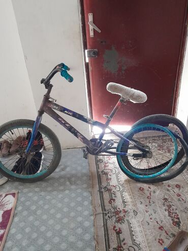 gitara uşaq ucun: 10 Azn Arxa tekeri qırılıb. Catdirilma yoxdur Ünvan:Kimyaçilar
