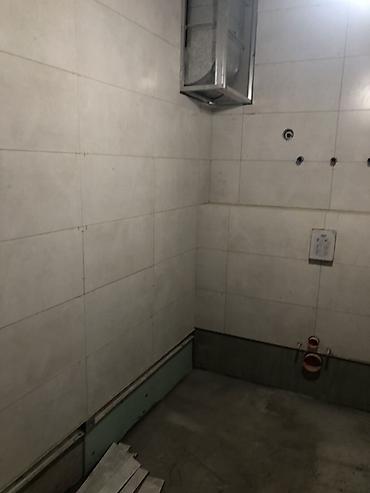 Укладка плитки: Плиточные работы и отделка:сварка,штукатурка,Шпаклевка,покраска,и.т — 15