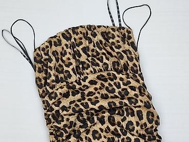 missguided playboy: Missguided, Sukienka damska, rozmiar M — 1