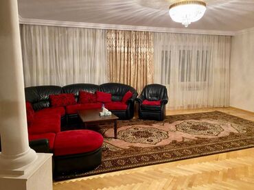 Uzunmüddətli kirayə mənzillər: Xətai metrosu yaxınlığında, 9 mərtəbəli binanın 5-ci mərtəbəsində -da lalafo.az — 3 Uzunmüddətli kirayə mənzillər: Xətai metrosu yaxınlığında, 9 mərtəbəli binanın 5-ci mərtəbəsində — 3