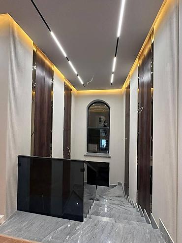 Продажа коттеджей и домов: ✨ Ыңгайлуулук менен эстетика бириккен үй. Арча-Бешиктин кадырлуу — 9