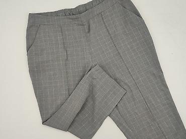 ciąz: West-Fashion, Spodnie 3/4 damskie, rozmiar XL — 1
