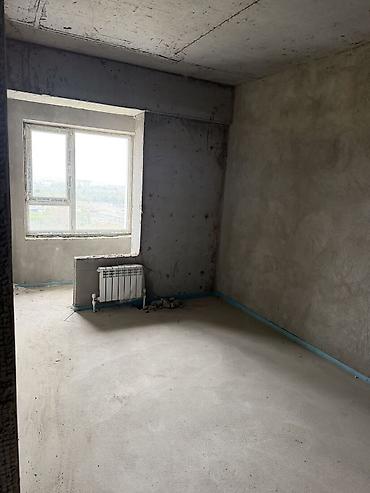 75: 3 комнаты, 75 м², АЮ Гранд Элитка, 9 этаж — 6