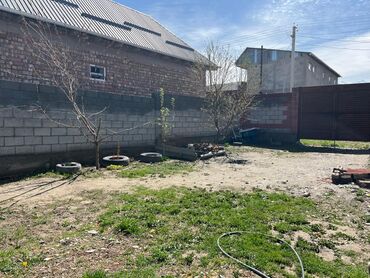 Продажа участков: 3 соток, Для бизнеса, Красная книга, Тех паспорт — 1