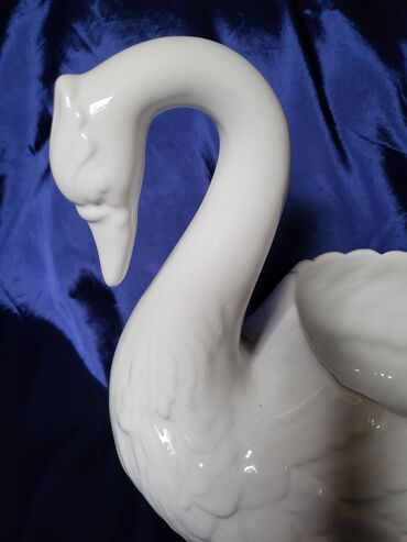 Vaze i saksije: Saksija, Keramika, bоја - Bela, Novo — 10