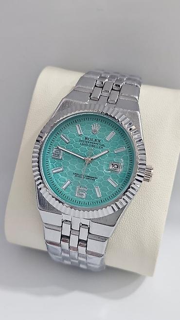 Aksesuarlar: Yeni, Qol saatı, Rolex — 6