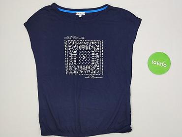 memphis one: Street One, T-shirt damski, rozmiar XS — 2
