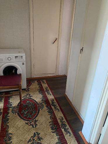 Долгосрочная аренда квартир: 3 комнаты, Собственник, С подселением, С мебелью полностью — 7