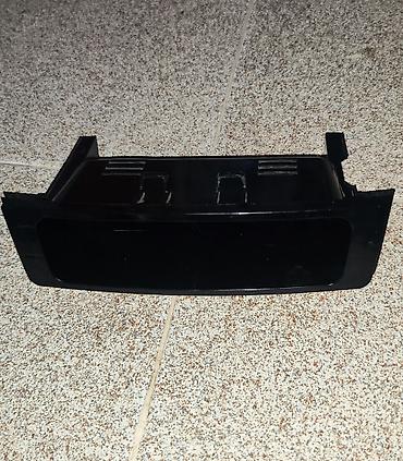 dizel generator qiymetleri: Mercedes Benz w203 ciblik — 1