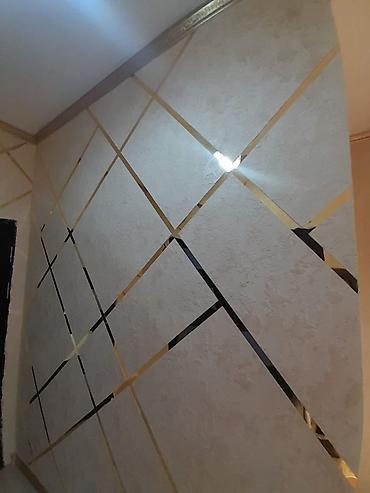 Ремонт под ключ: Ремонт под ключ | Квартиры Больше 6 лет опыта — 26