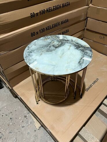 Masalar: Jurnal masası, Yeni -da lalafo.az — 17 Masalar: Jurnal masası, Yeni — 17