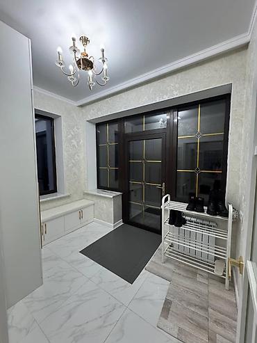 the level: Аренда гостевого дома и комнат. Красивый вид на горы. Уют и чистота в — 2