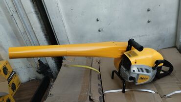 Тепловые пушки: Рольф пушка саларка 50кват 69л бак. топлива 220ват винкилатр 50 — 12