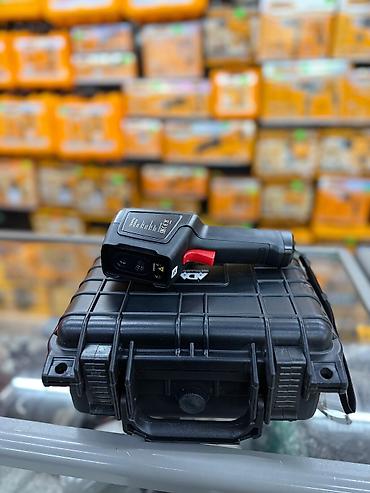 новый градусник: Тепловизор ada 256 pro
Новый с гарантией — 4