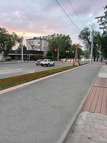 под массаж: Косметологическая студия 320 м², 7 комнат, С ремонтом, Без оборудования, Многоэтажное жилое здание — 5