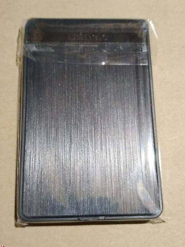 Жесткие диски, переносные винчестеры: Накопитель, Новый, SSD, 2.5" — 4