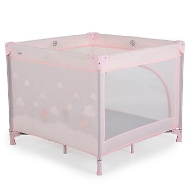 nike plave patike: Cangaroo Ogradica za igru Joyzi – Pink (CAN0541-70) Ne možete uvek — 5