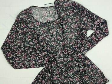 Жіночий одяг: C&A, Жіноча блуза, 3XL