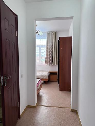 Guest houses in IK: Бостери, Барбекю — 17
