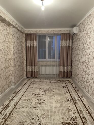 деревянные домик: 2 комнаты, Собственник, Без подселения, С мебелью частично