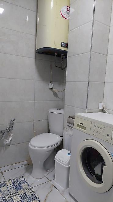 исык куль номера: 3 комнаты, 61 м², 105 серия, 1 этаж — 10