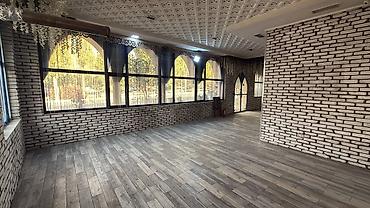 банкетный зал: Сдаю Чайхана, 220 м², Недействующий бизнес — 8