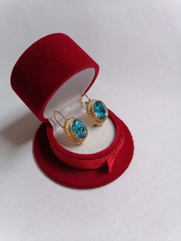 Minđuše: Cena:900din — 11