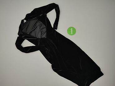 perfe pl: Bershka, Sukienka damska, rozmiar S — 3