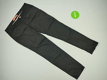 mango polana: Mango, Spodnie materiałowe damskie, rozmiar XL — 2