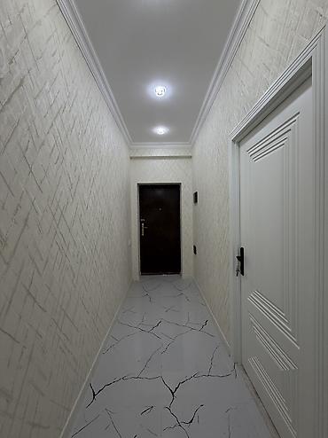 Куплю квартиру: 2 комнаты, Новостройка, 57 м² — 7