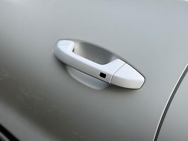купить kia seltos: Kia Seltos: 2020 г., 1.6 л, Дизель, Кроссовер — 10