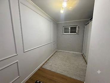 14: 3 комнаты, 67 м², Интергельпо Индивидуалка, 3 этаж, Свежий ремонт — 7