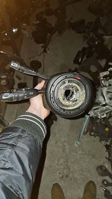 multimedia 2din: ABLENDERI ZA MERCEDES BENZ C KLASA, C 160, C 180 . OD 2009. DO 2016 — 2