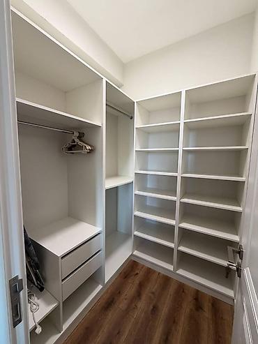 Дом и сад: İcarəyə verilir 2 otaqlı yeni tikili 80 m², Koroğlu m. Kateqoriya — 10
