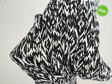 bluzki cold shoulder: Bluzka damska, rozmiar 6XL — 4