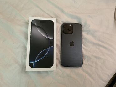 оперативная память 8 гб ddr3: IPhone 16 Pro Max, Новый, 256 ГБ, Black Titanium, Зарядное устройство, Защитное стекло, Коробка, 100 %