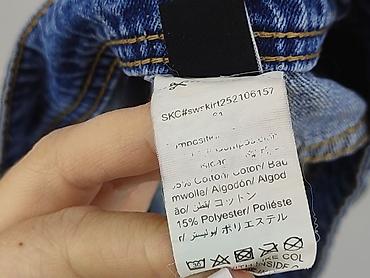pull and bear spodnice plisowane: Shein, Spódnica damska, rozmiar XS — 5