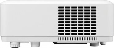 Proyektorlar: Yeni Qısa fokuslu Proyektor ViewSonic — 8