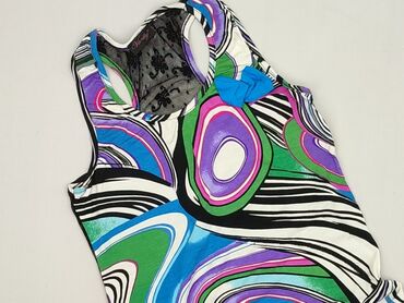 T-shirt damski, rozmiar S