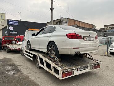 купить набор ключей force: Көтөргүсү менен, Гидроманипулятору менен, Кыймылдуу платформасы менен