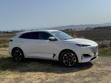 setqa qapilar: Minik avtomobili, Bakı - 5 Oturacaq