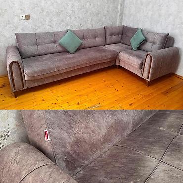 Divanlar: Divan, İşlənmiş, Açılan, Bazalı — 1
