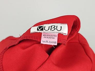 vertus sukienki: Vubu, Sukienka damska, rozmiar XL — 6